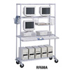 Accessory: RF600A