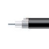 RG592X18-CMR-BC