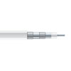 Accessory: RG6-QS-CMP-CCS