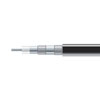 RG6-QS-CMR-CCS