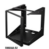 Accessory: RM050A-R2