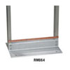RM064-R2