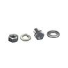 Accessory: RM087