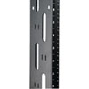 RM093