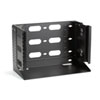 Accessory: RM095A-R2
