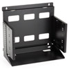 Accessory: RM096A-R2