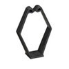 Accessory: RM242