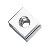 Accessory: RM327