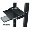 RM382-R2