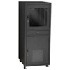 RM470A-R3