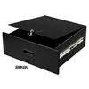 Accessory: RM595