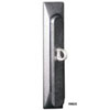 Accessory: RM626
