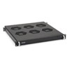 Accessory: RM8002-R2