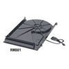 Accessory: RM801