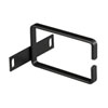 RMB022
