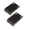 RMK19S