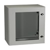 Accessory: RMN300A-R2