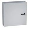 Accessory: RMN400A