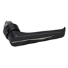 Accessory: RMN403