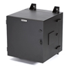 RMN600A-R2