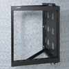 Accessory: RMT071A-R2