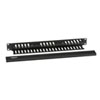 RMT100A-R3