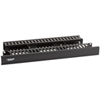RMT101A-R3