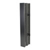 RMT203A-R3
