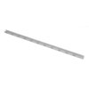 Accessory: RMT300A-R2