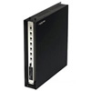 Accessory: RMT355A-R2