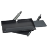 Accessory: RMT385