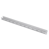 Accessory: RMT402A-R2
