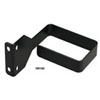 RMT588-10PACK