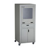 RMT885A-R2