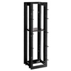 Accessory: RMT920A