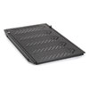 Accessory: RMT922