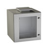 Accessory: RMW5100AF