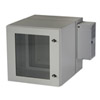 RMW5110AC