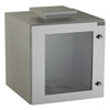 Accessory: RMW5120AF