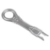 Accessory: RT-AB-CL