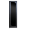 Accessory: SAC550CAB