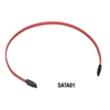 Accessory: SATA01-012-MM