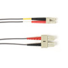 FOCMP50-025M-SCLC-GR