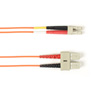 FOCMP62-010M-SCLC-OR