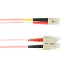 FOCMRSM-001M-SCLC-PK
