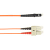 FOCMP62-001M-SCMT-OR
