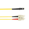 FOCMRSM-003M-SCMT-YL