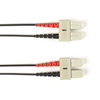 FOCMRSM-003M-SCSC-BK