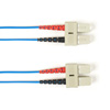 FOCMP50-030M-SCSC-BL