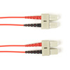 FOCMPSM-020M-SCSC-RD